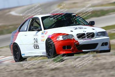 media/Apr-05-2025-Nasa (Sat) [[13e0bdd9c7]]/Race Group B/Race/